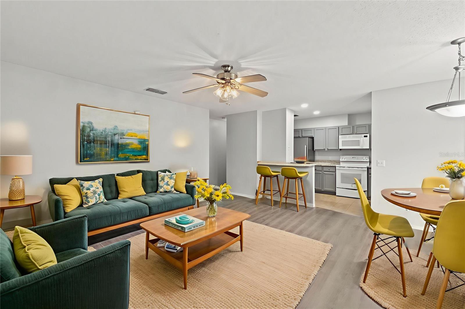 5436 E MICHIGAN ST #7