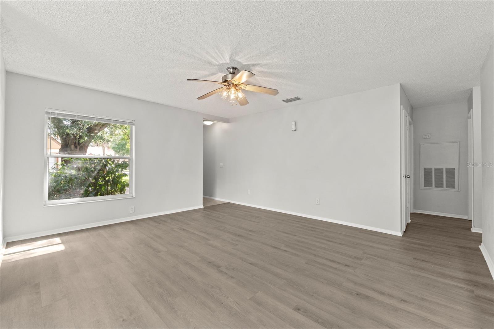 5436 E MICHIGAN ST #7