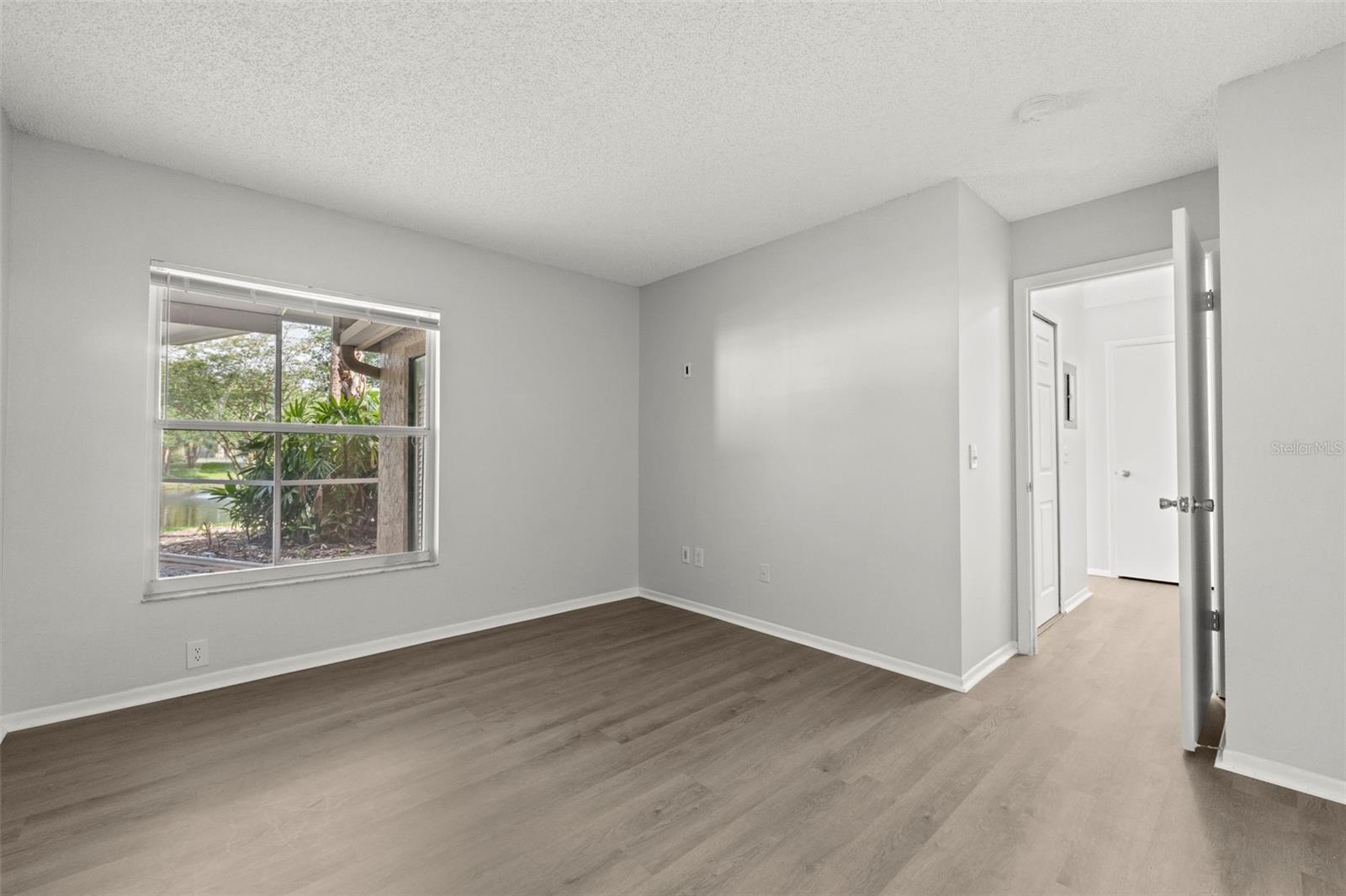 5436 E MICHIGAN ST #7