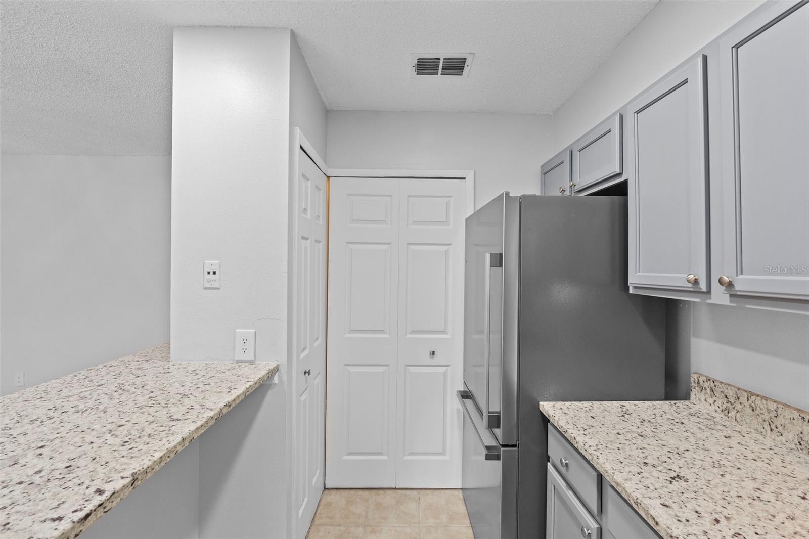 5436 E MICHIGAN ST #7