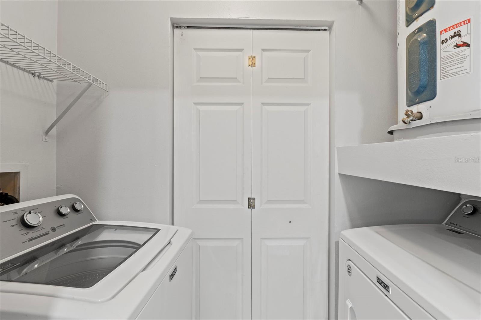 5436 E MICHIGAN ST #7