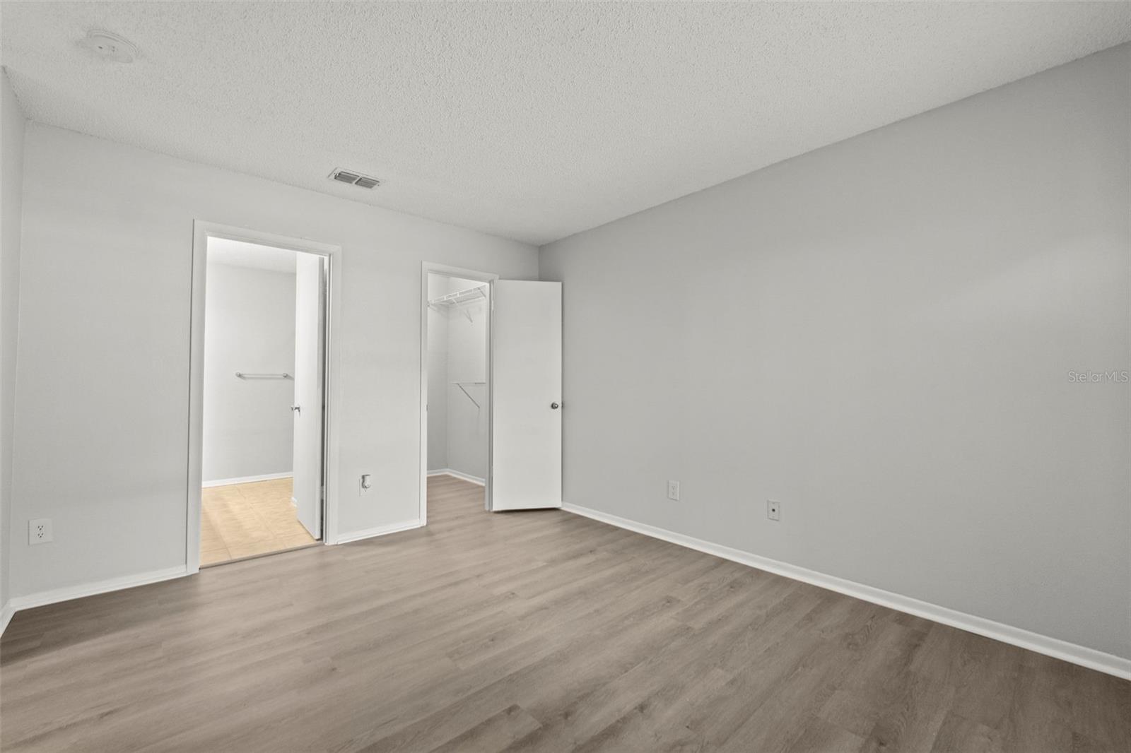5436 E MICHIGAN ST #7
