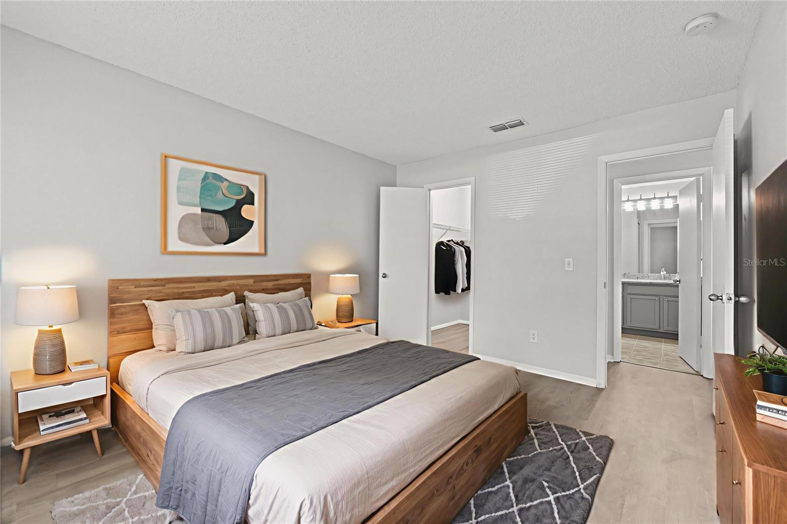 5436 E MICHIGAN ST #7