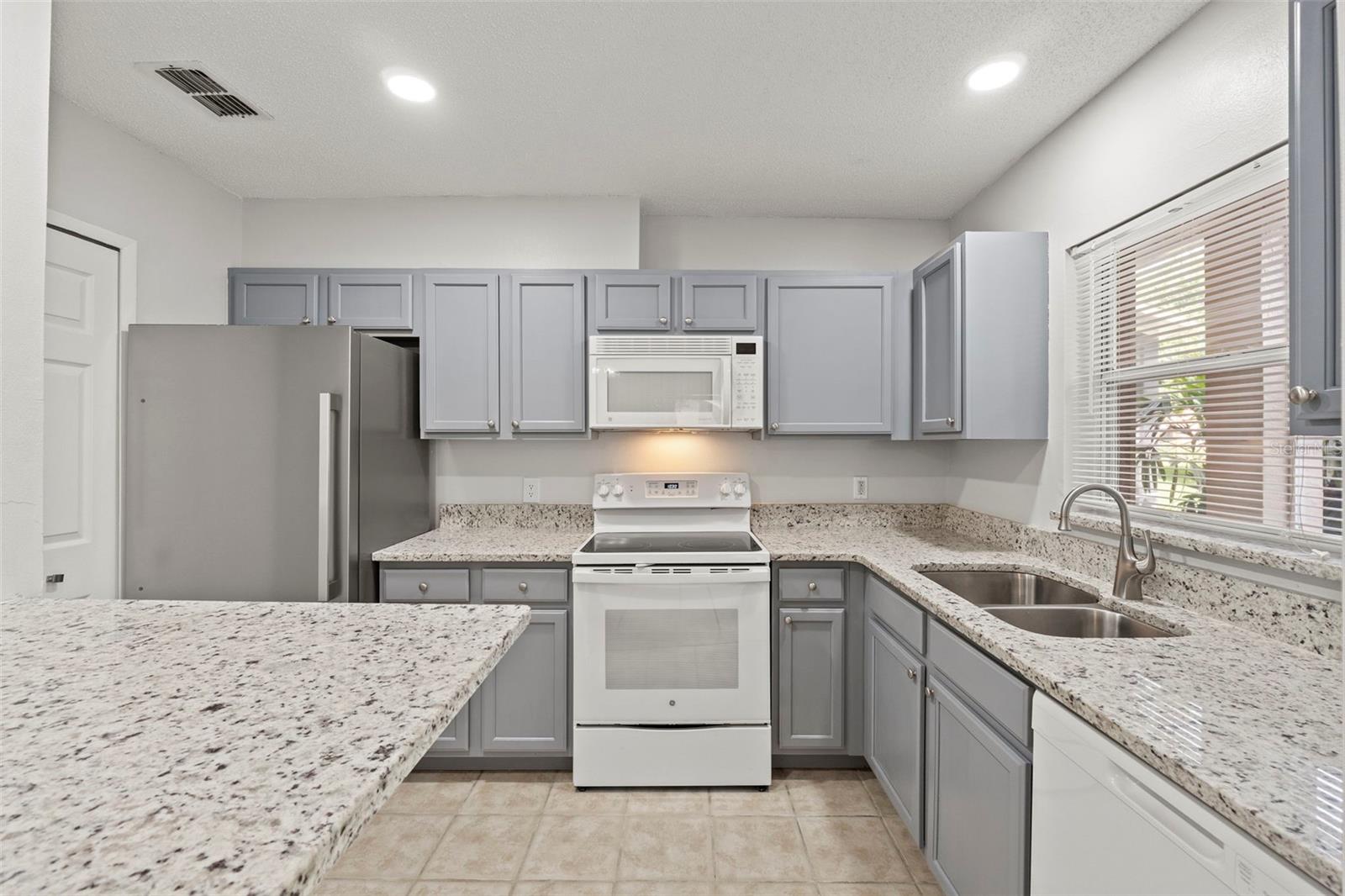 5436 E MICHIGAN ST #7