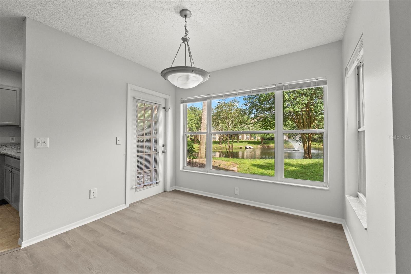 5436 E MICHIGAN ST #7