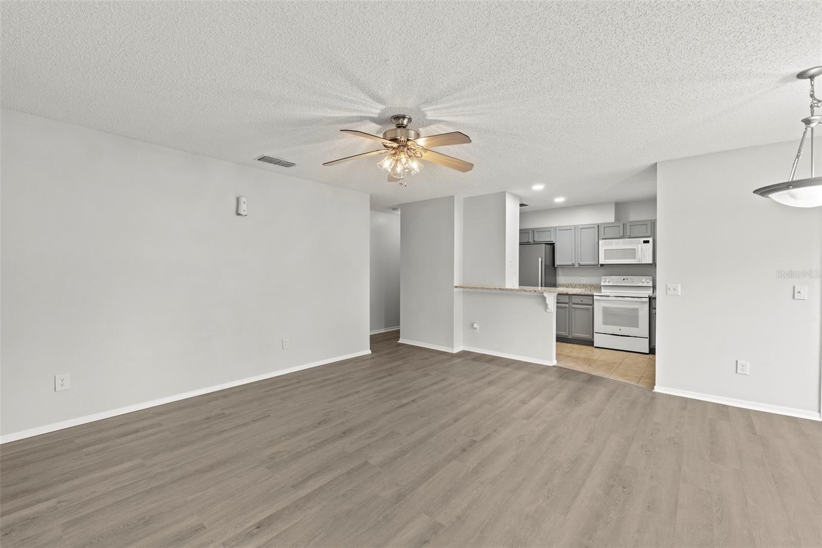5436 E MICHIGAN ST #7
