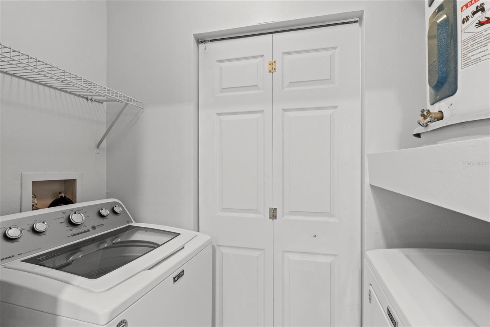 5436 E MICHIGAN ST #7