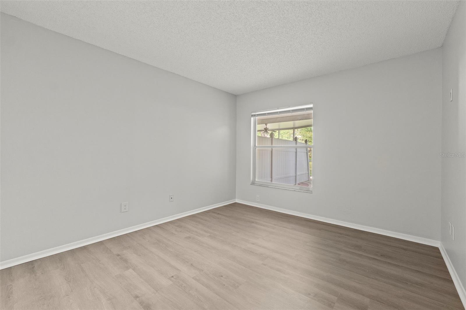 5436 E MICHIGAN ST #7