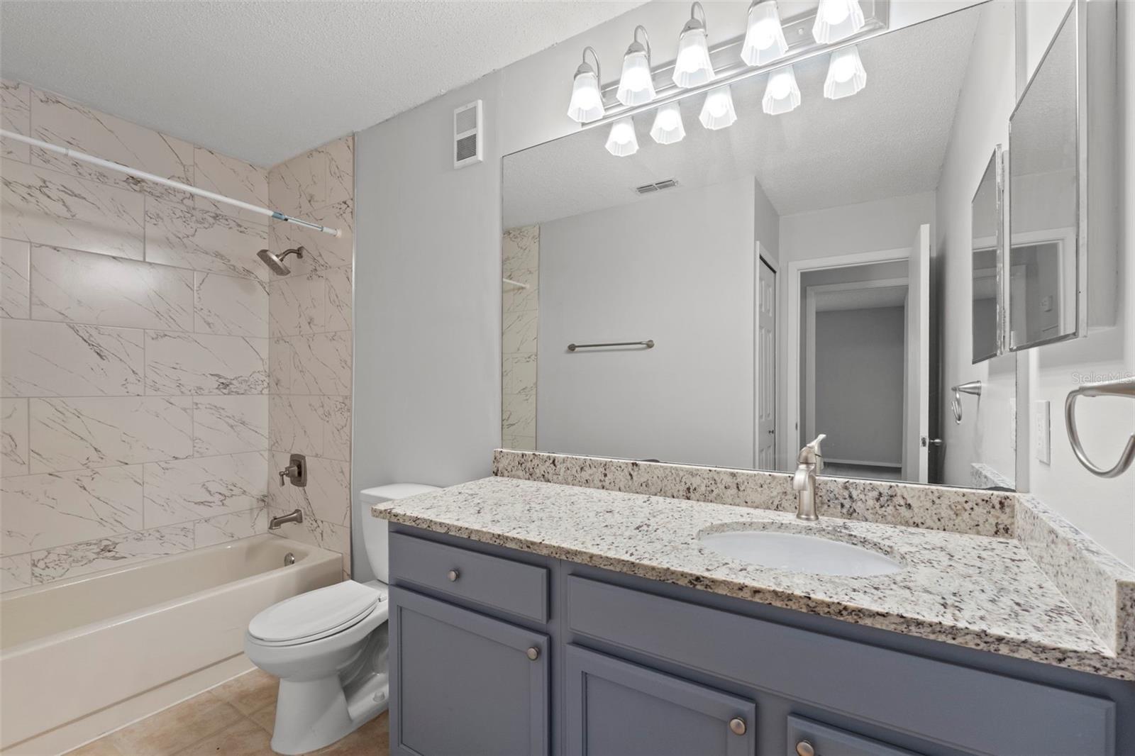 5436 E MICHIGAN ST #7