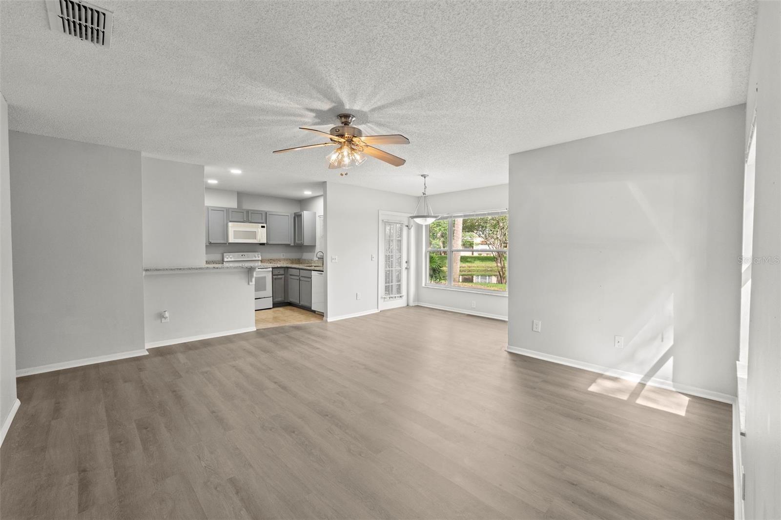 5436 E MICHIGAN ST #7