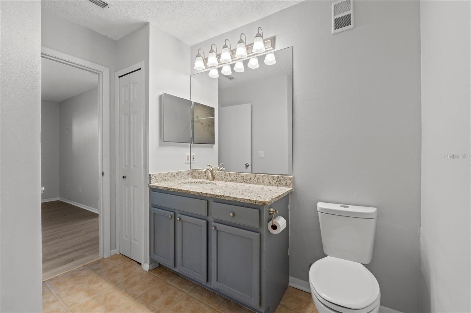 5436 E MICHIGAN ST #7