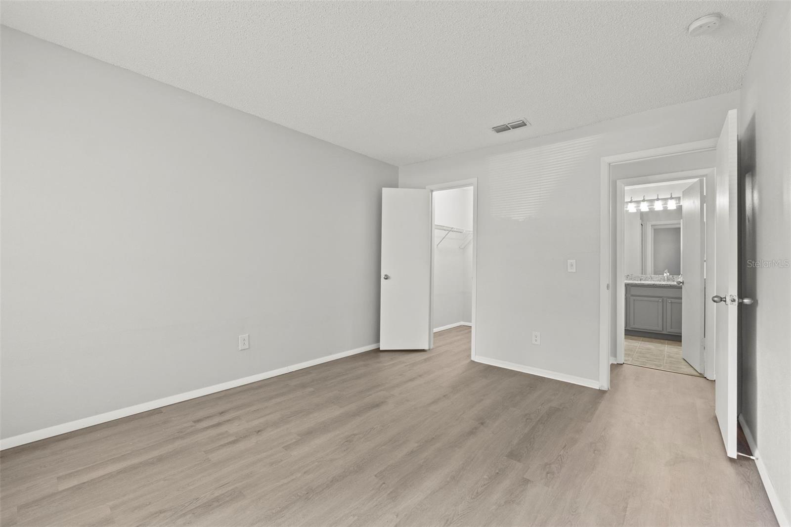 5436 E MICHIGAN ST #7