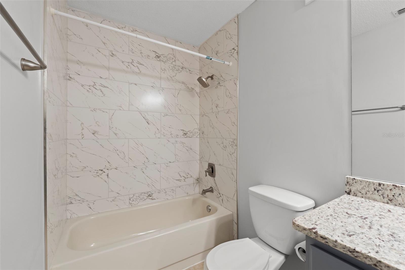 5436 E MICHIGAN ST #7