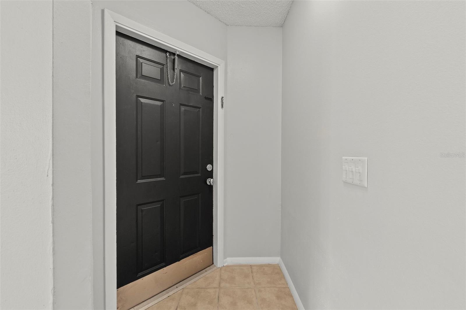 5436 E MICHIGAN ST #7