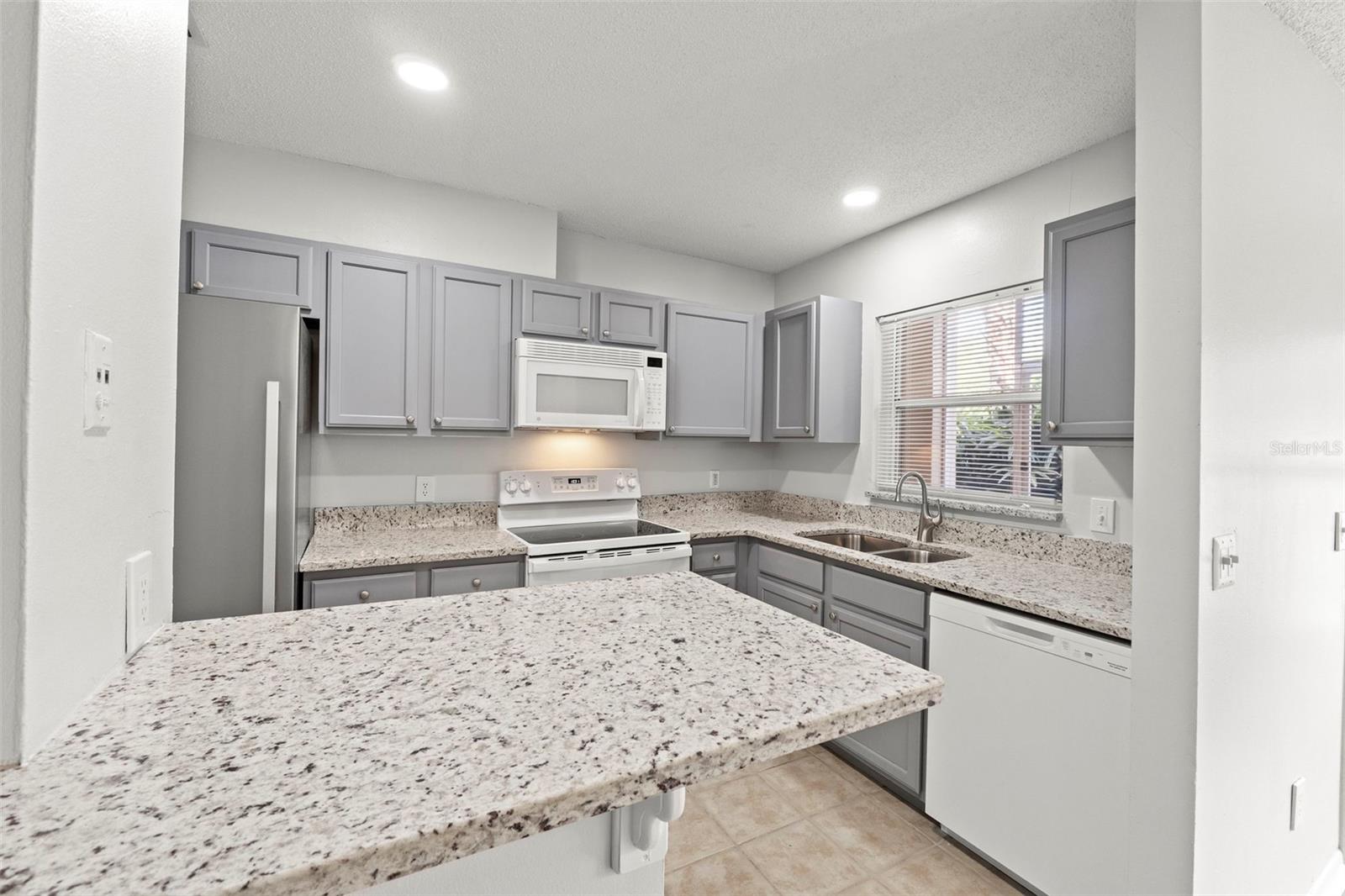5436 E MICHIGAN ST #7