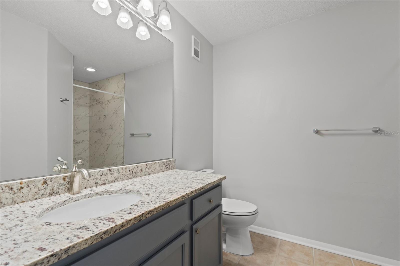 5436 E MICHIGAN ST #7