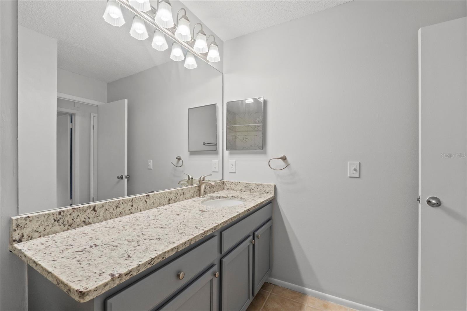 5436 E MICHIGAN ST #7