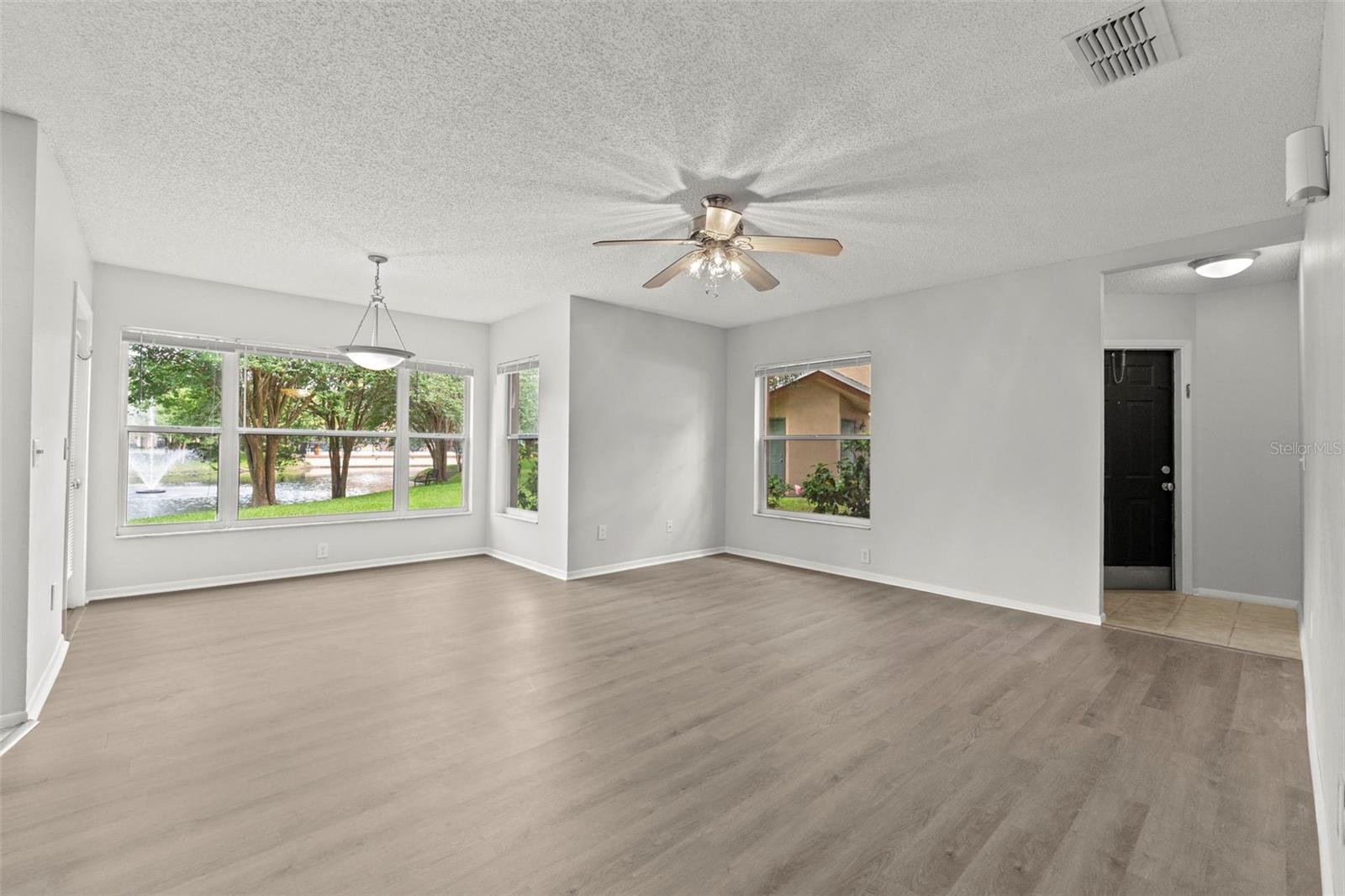 5436 E MICHIGAN ST #7