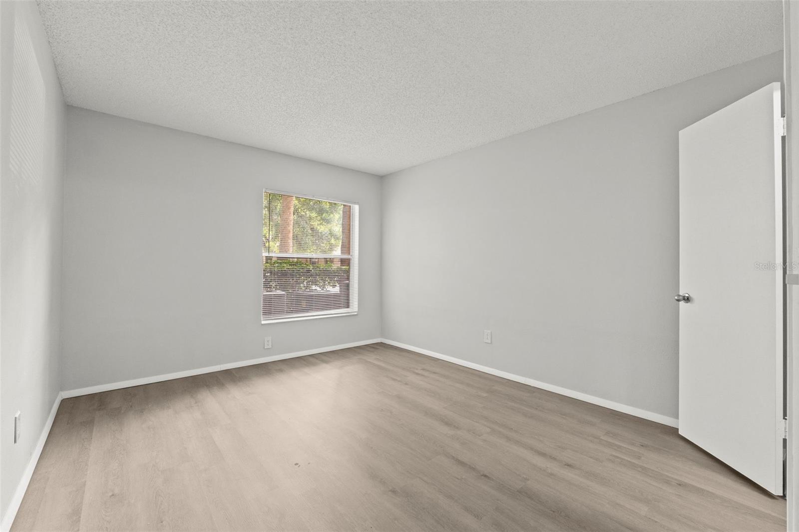 5436 E MICHIGAN ST #7