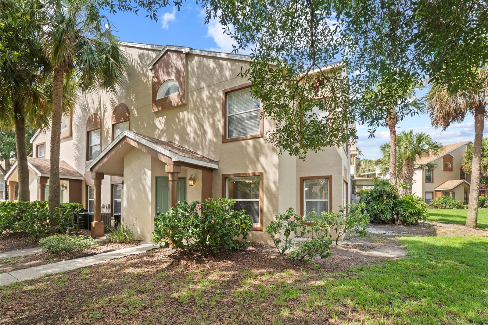 5436 E MICHIGAN ST #7
