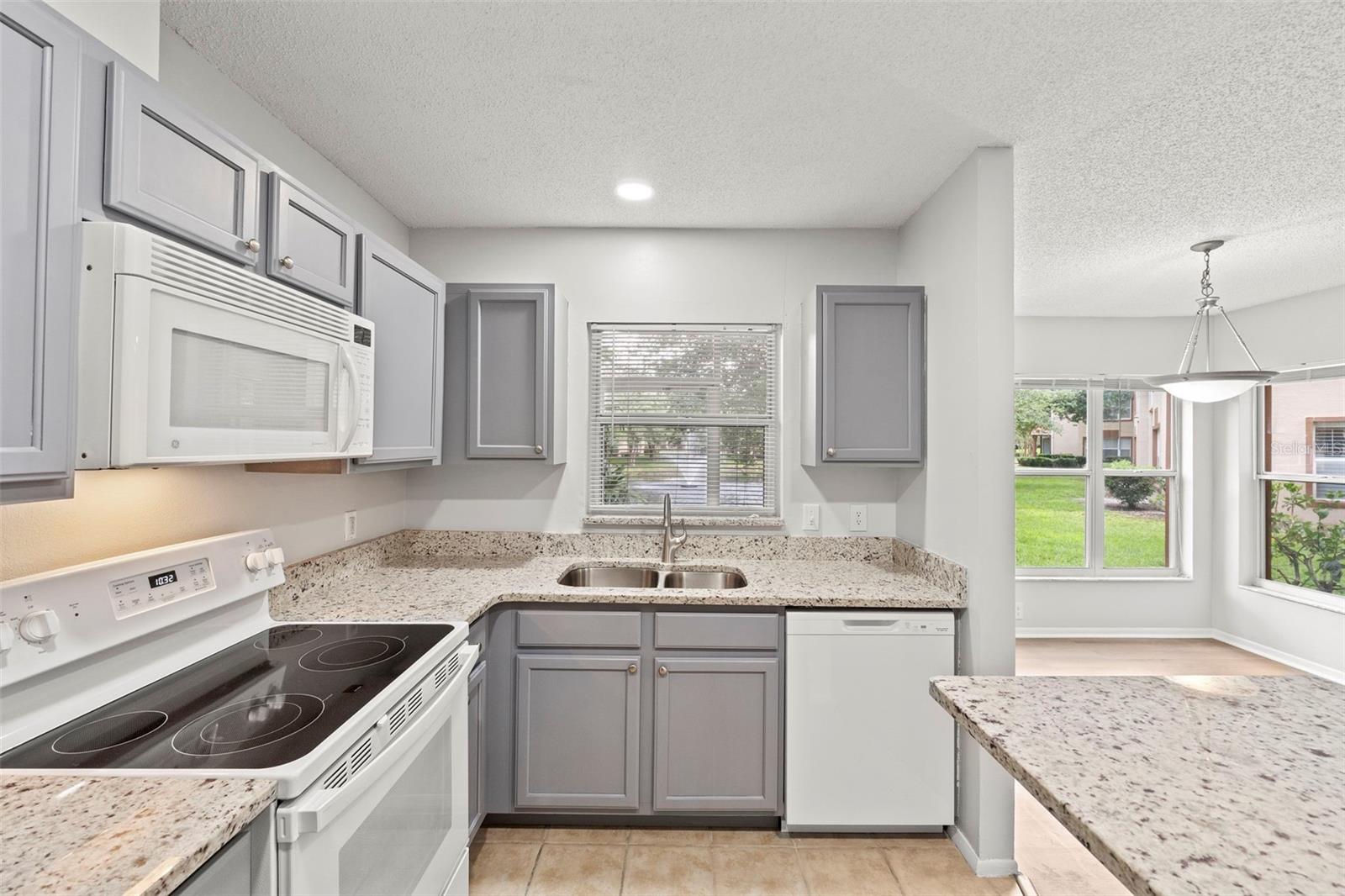 5436 E MICHIGAN ST #7