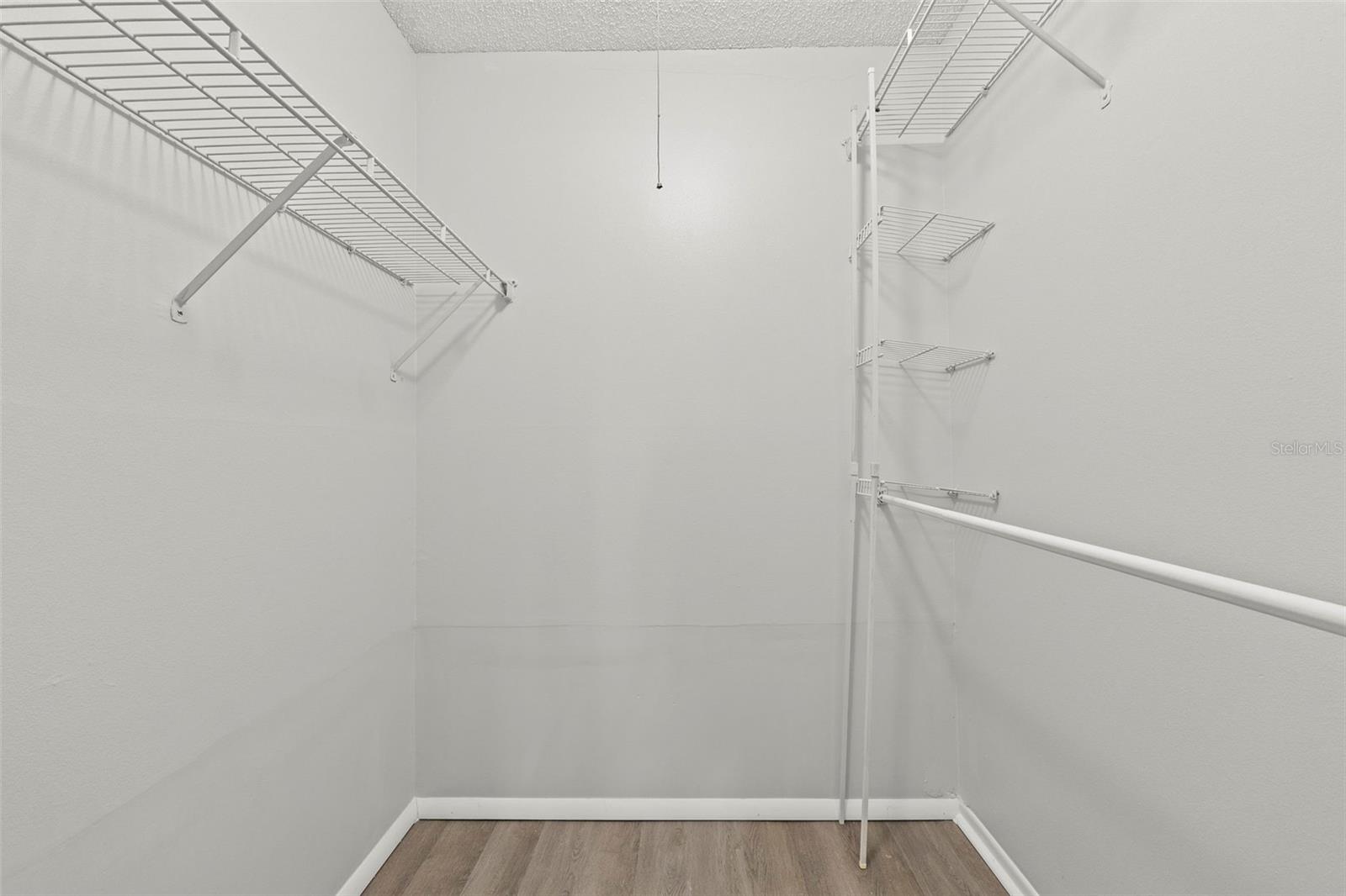 5436 E MICHIGAN ST #7