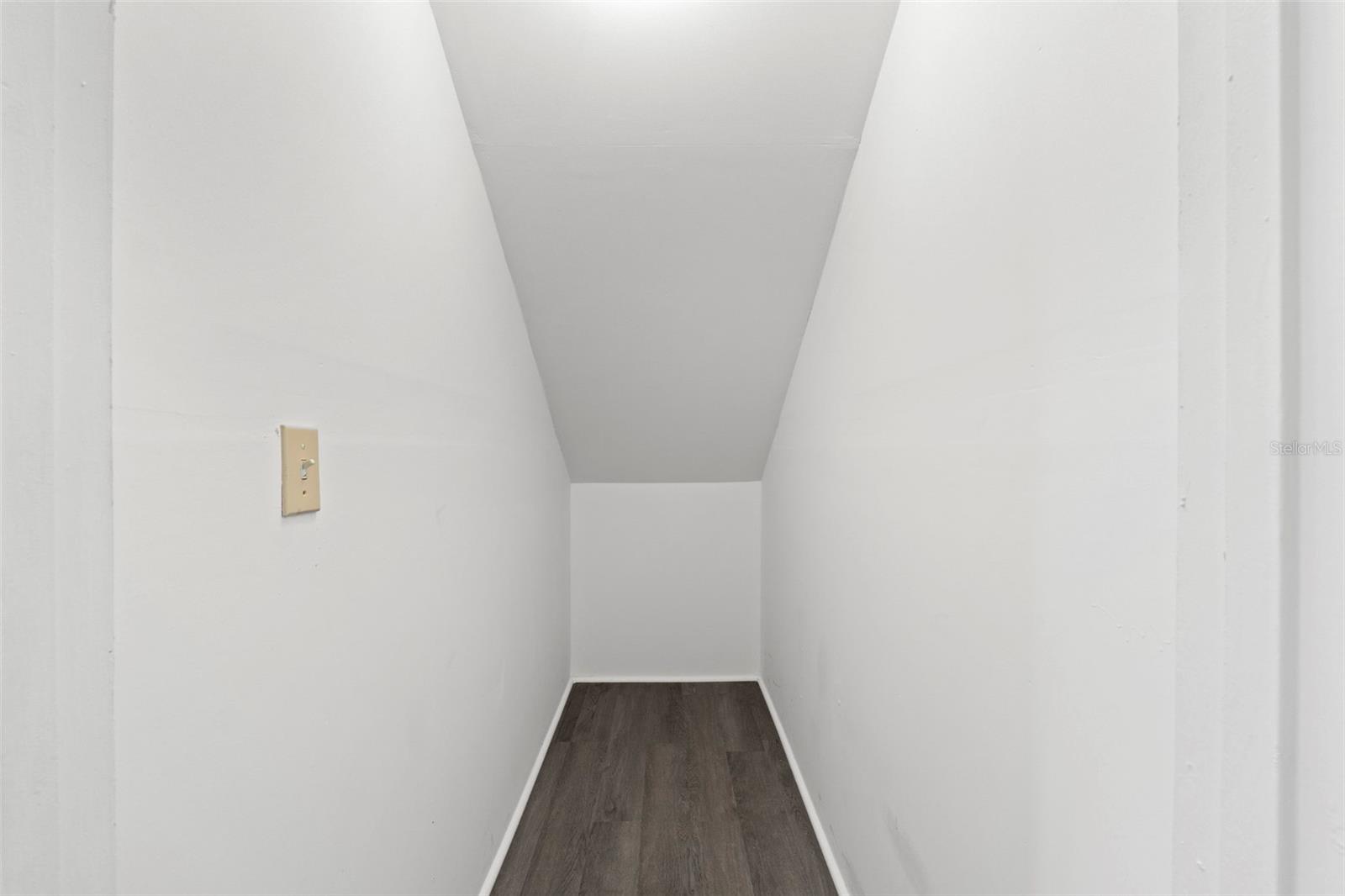 5436 E MICHIGAN ST #7