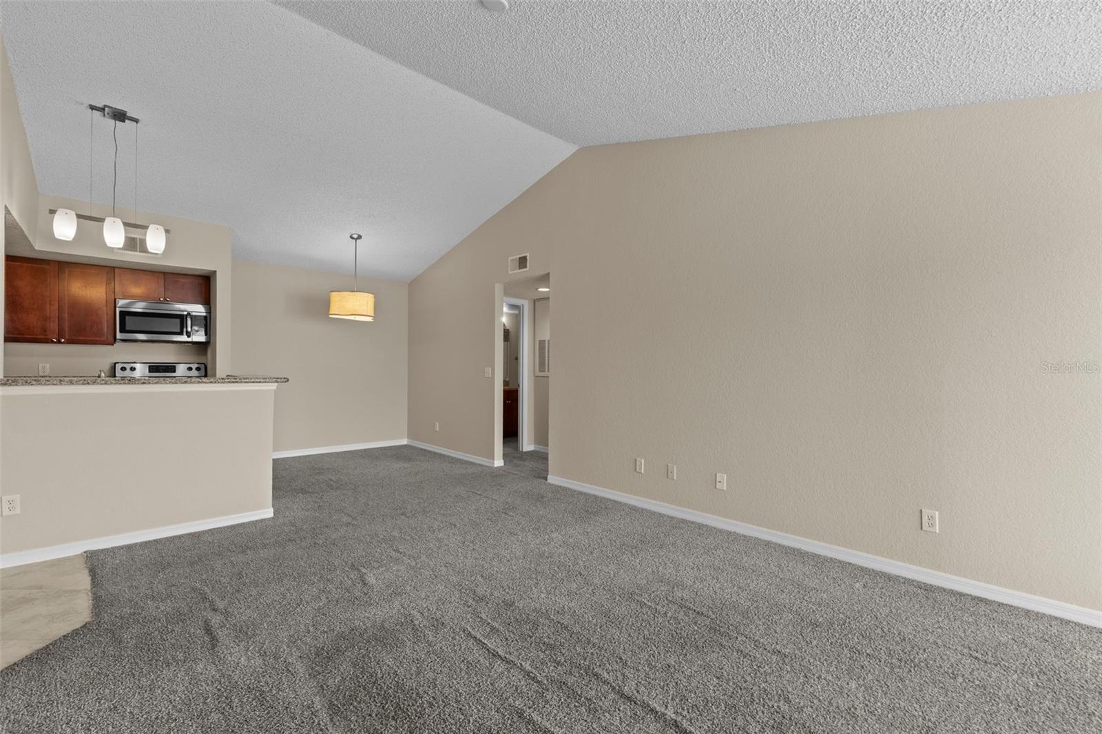 5160 CONROY RD #34