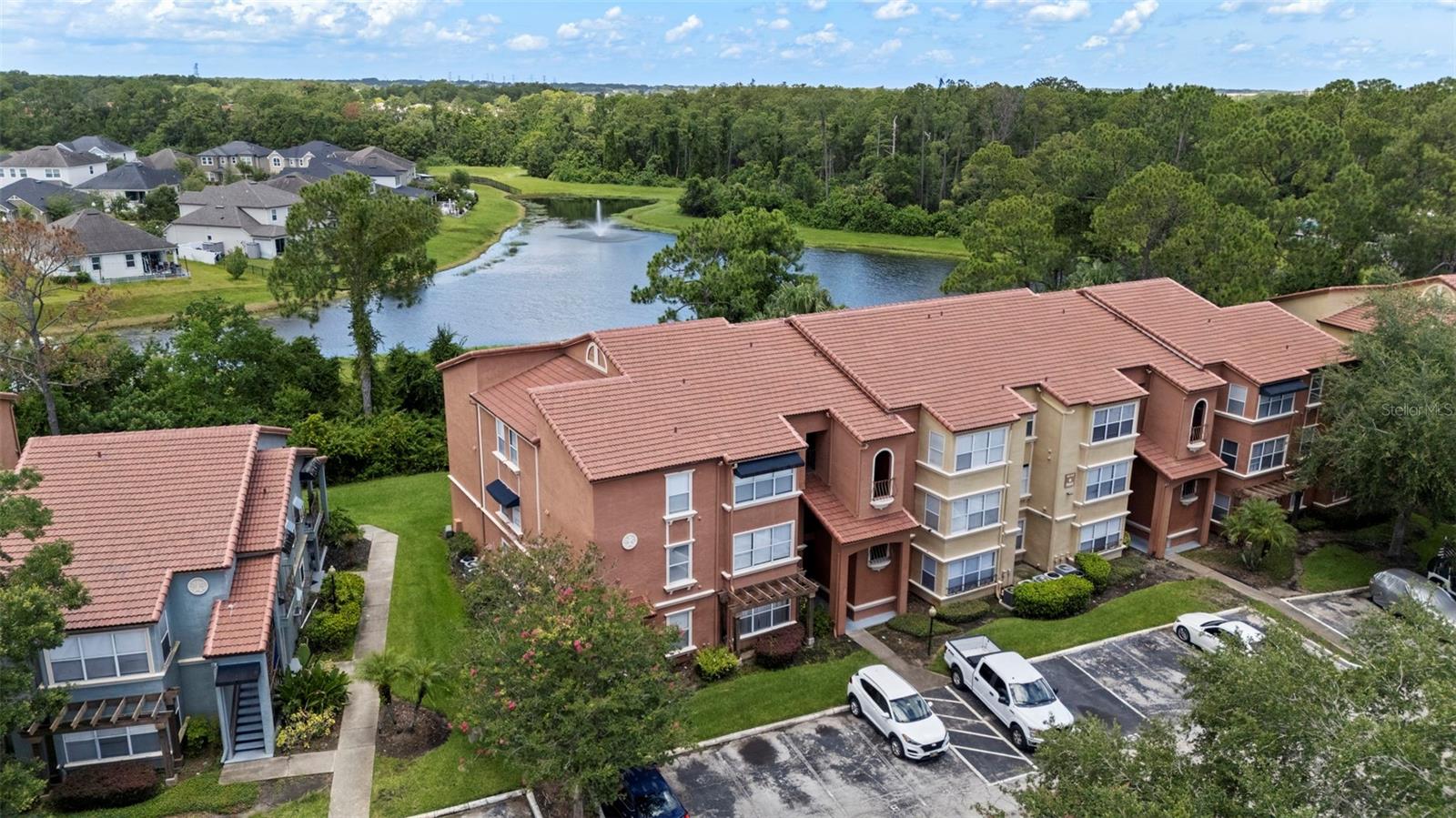5160 CONROY RD #34