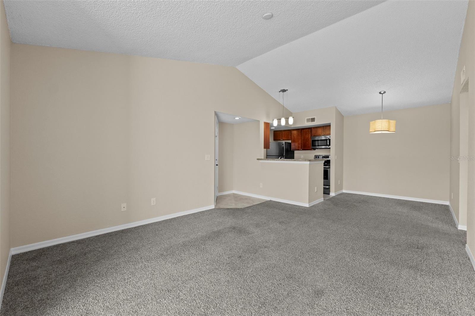5160 CONROY RD #34