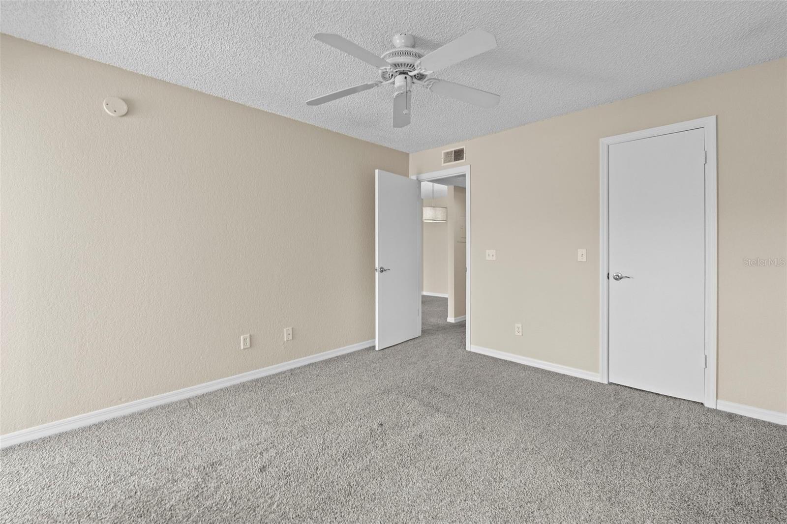 5160 CONROY RD #34