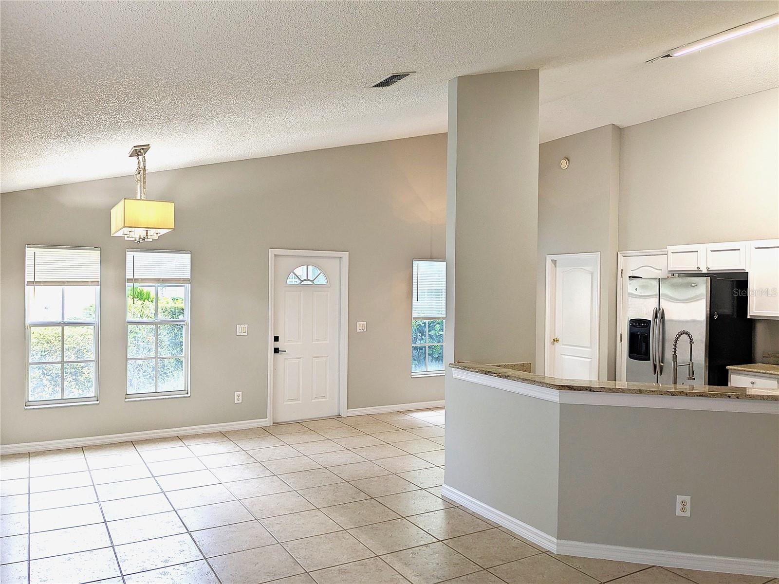 1040 CHERRY VALLEY WAY