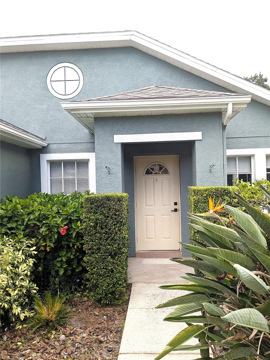 1040 CHERRY VALLEY WAY
