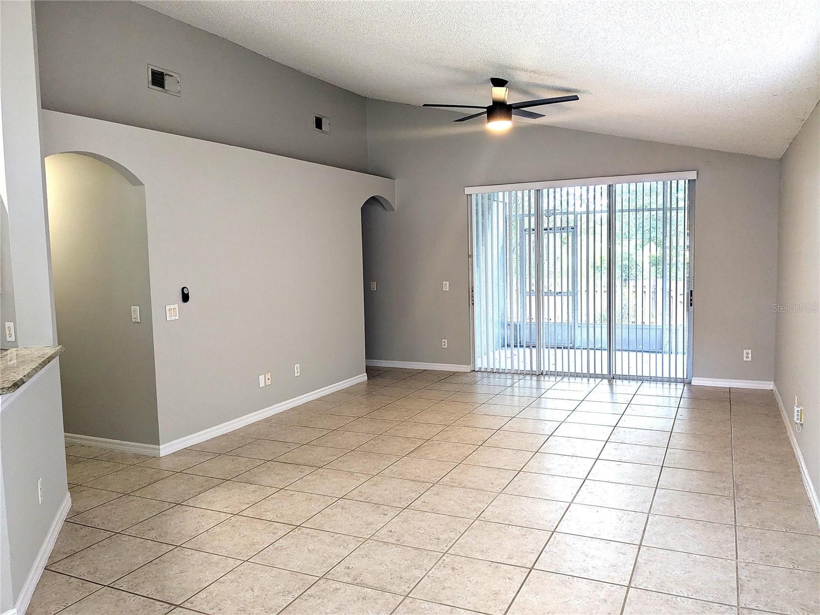 1040 CHERRY VALLEY WAY