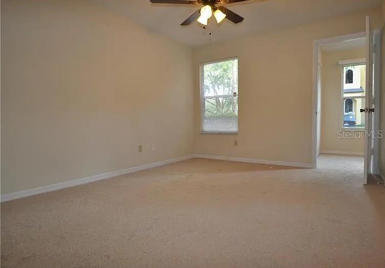 4518 COMMANDER DR #1914