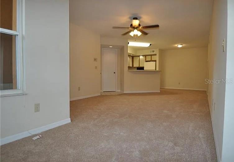 4518 COMMANDER DR #1914