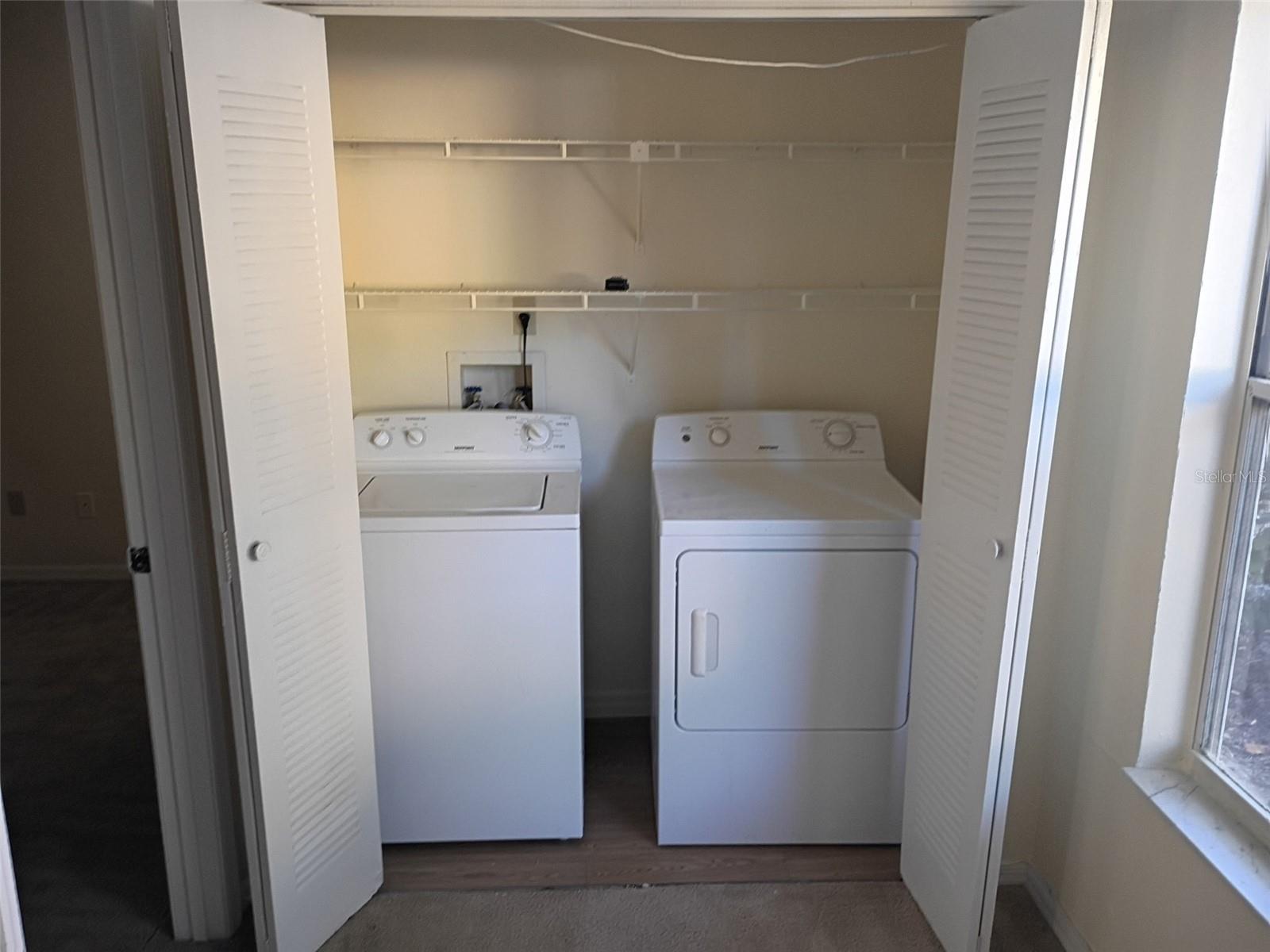 4518 COMMANDER DR #1914