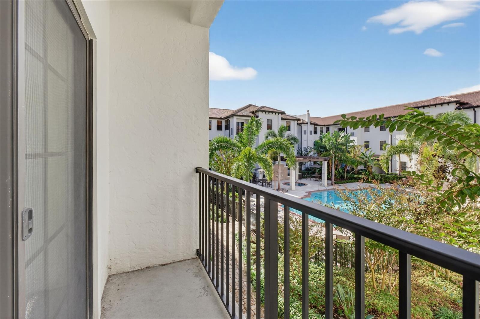 5550 E MICHIGAN ST #1216