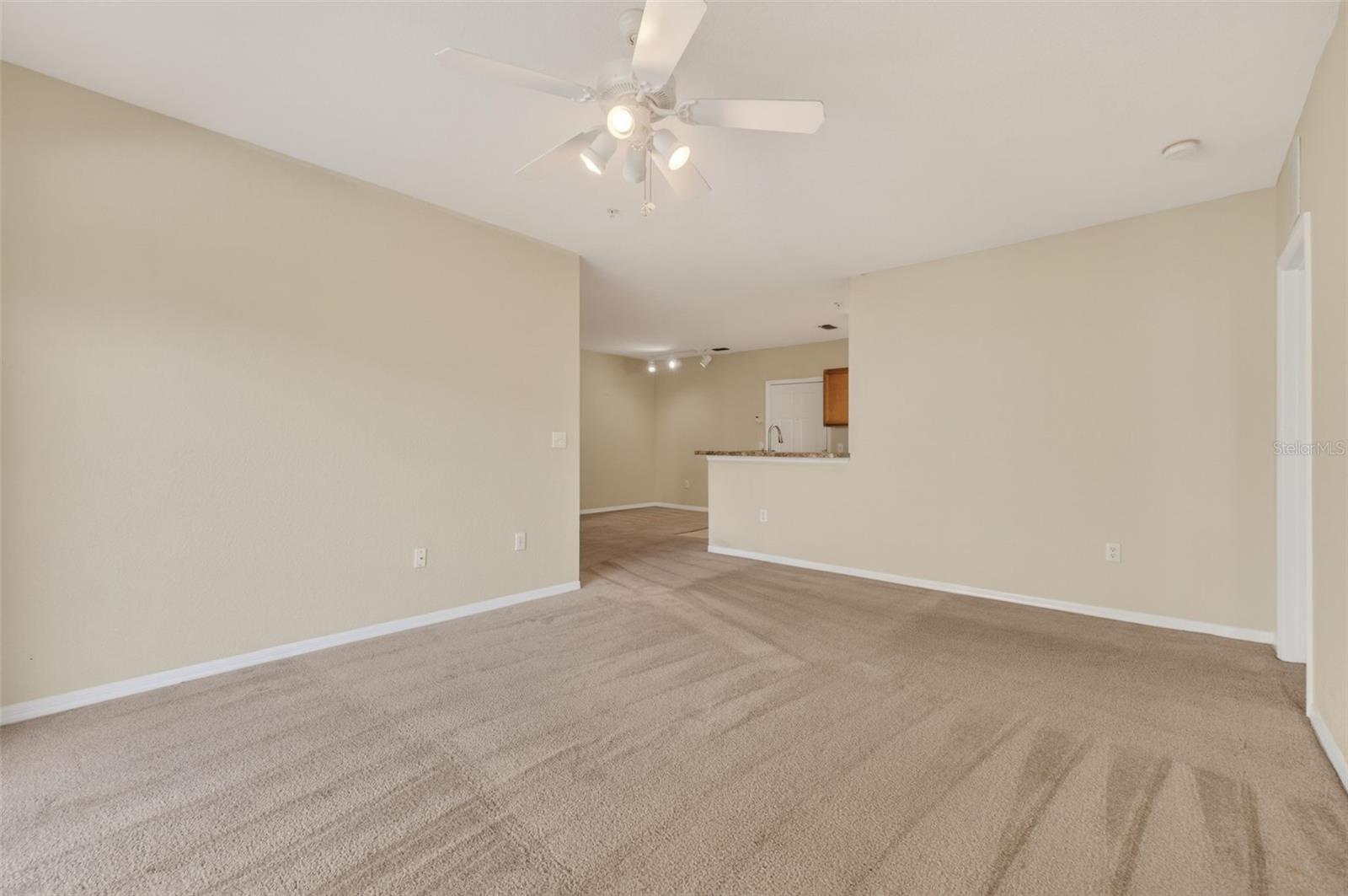 5550 E MICHIGAN ST #1216