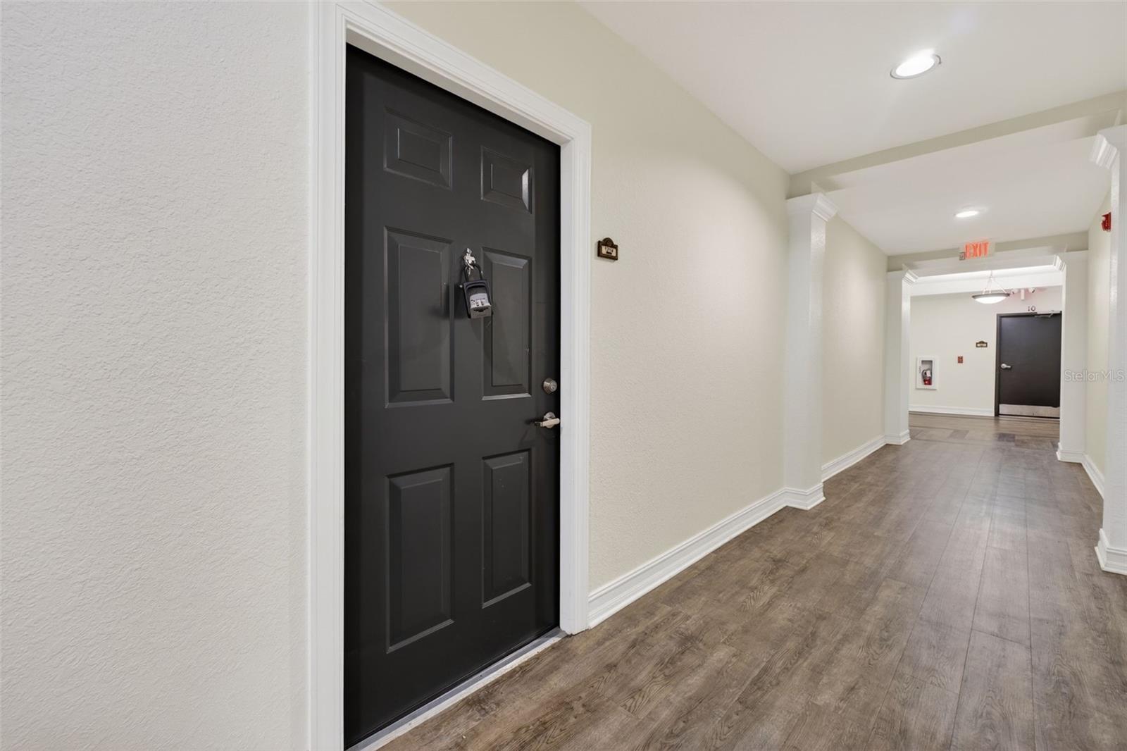 5550 E MICHIGAN ST #1216