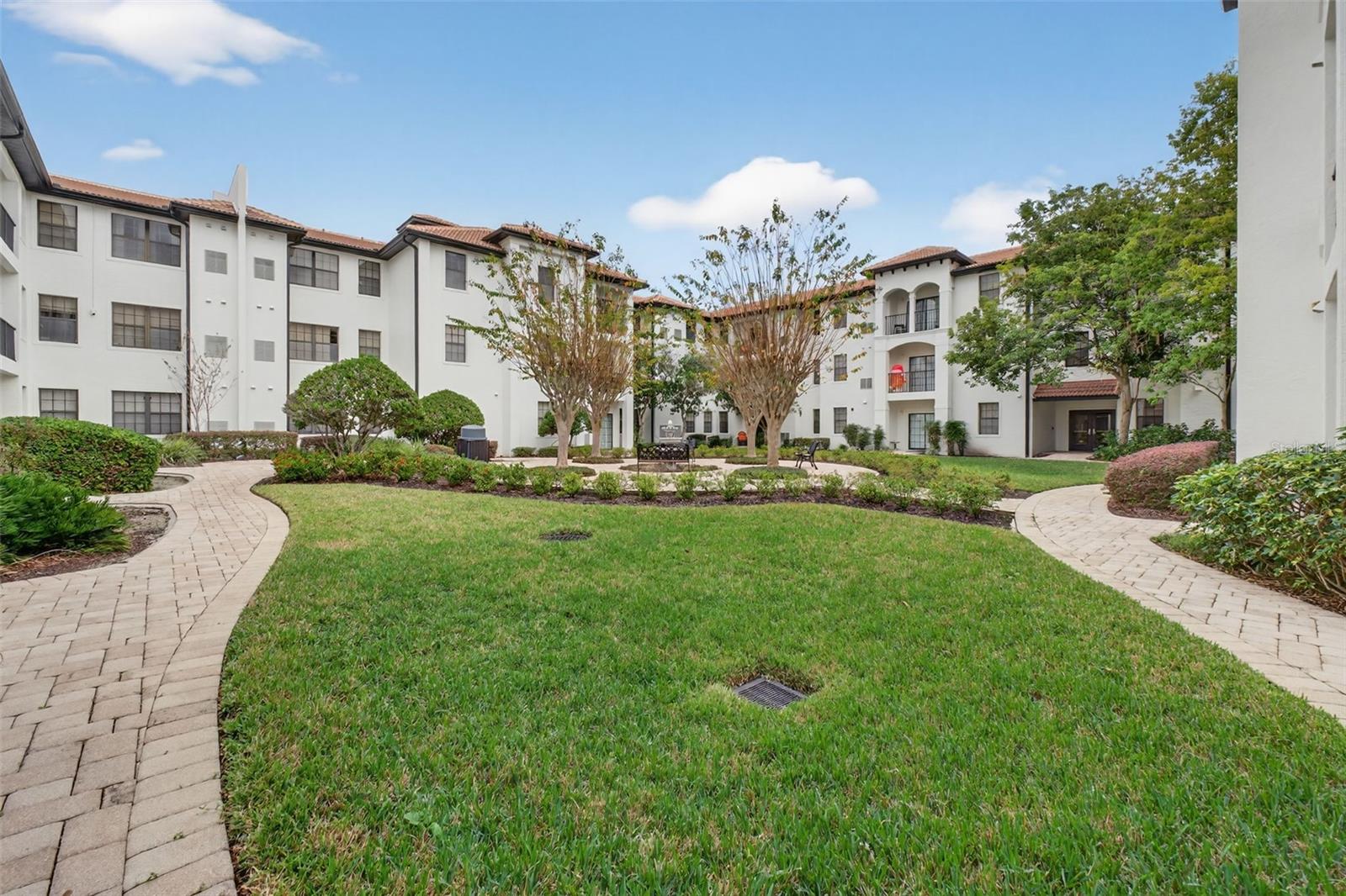 5550 E MICHIGAN ST #1216