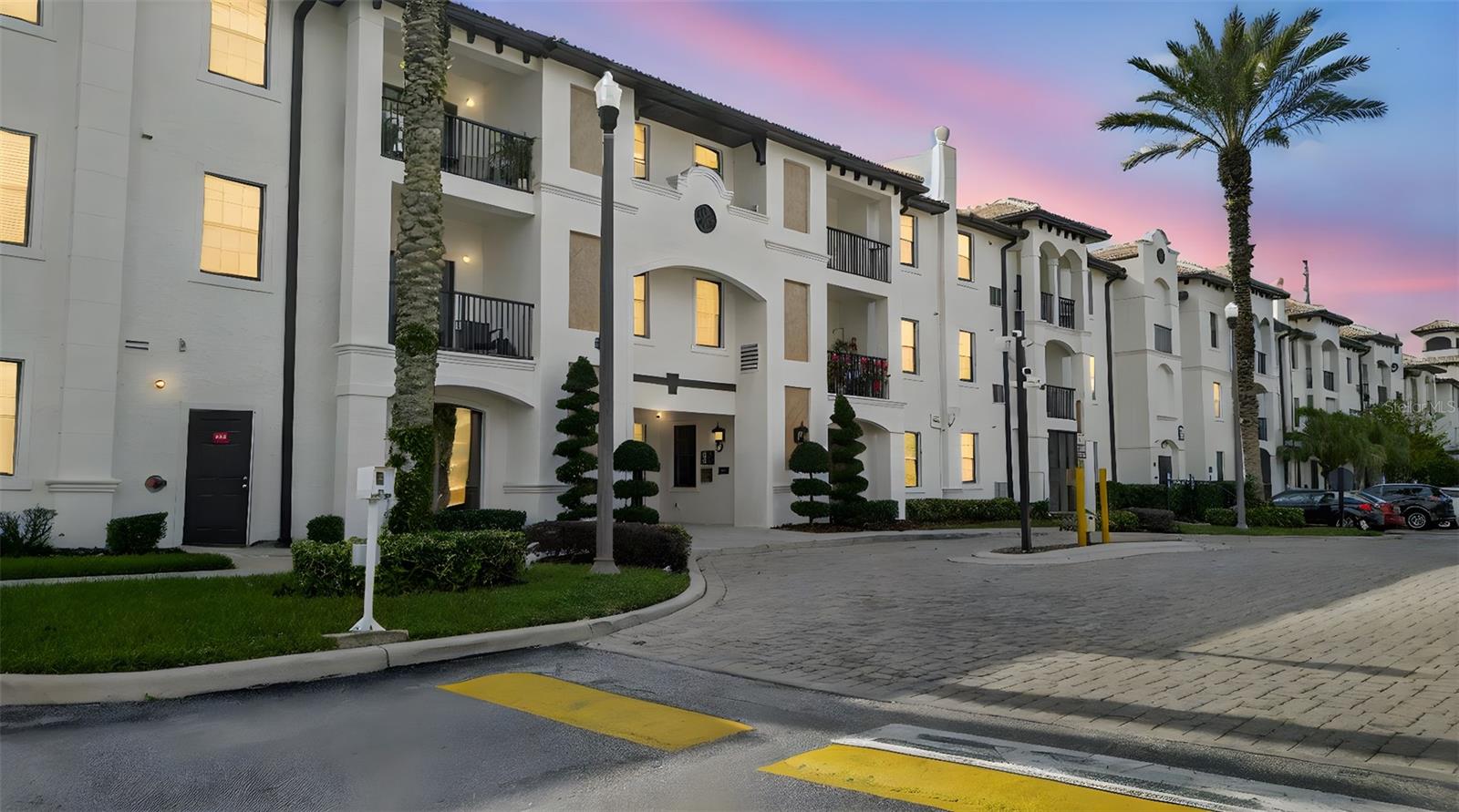 5550 E MICHIGAN ST #1216