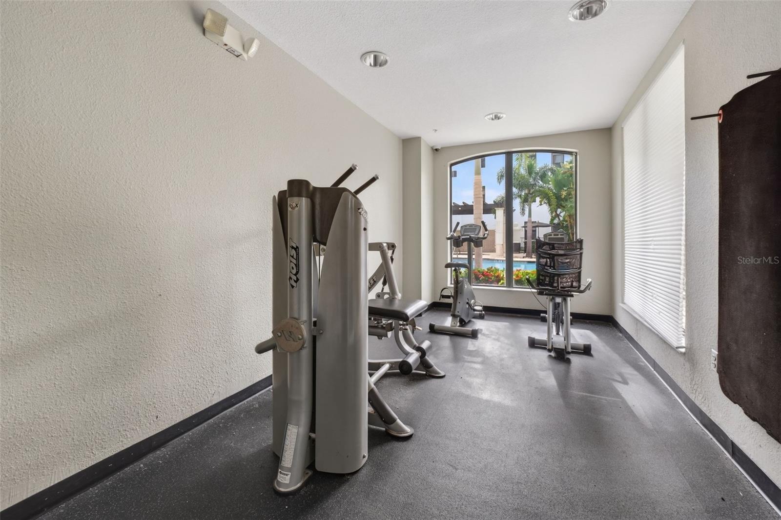 5550 E MICHIGAN ST #1216