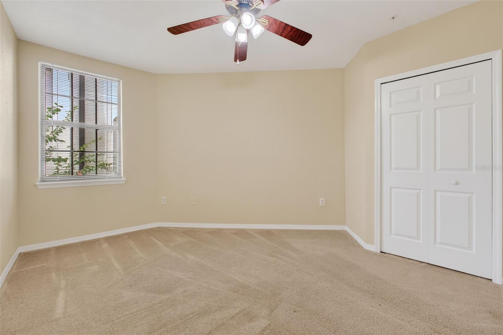 5550 E MICHIGAN ST #1216