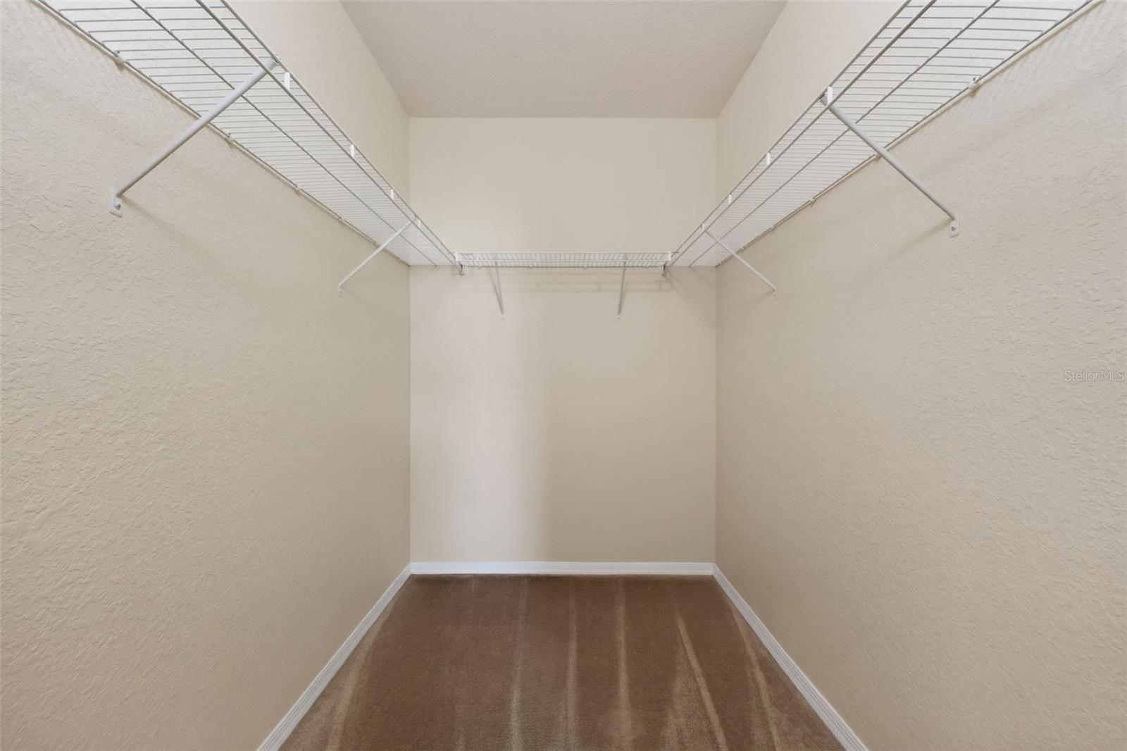 5550 E MICHIGAN ST #1216