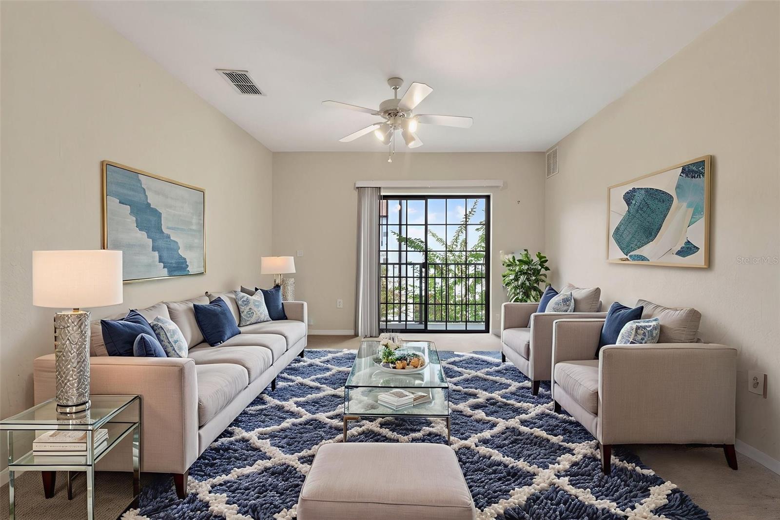 5550 E MICHIGAN ST #1216