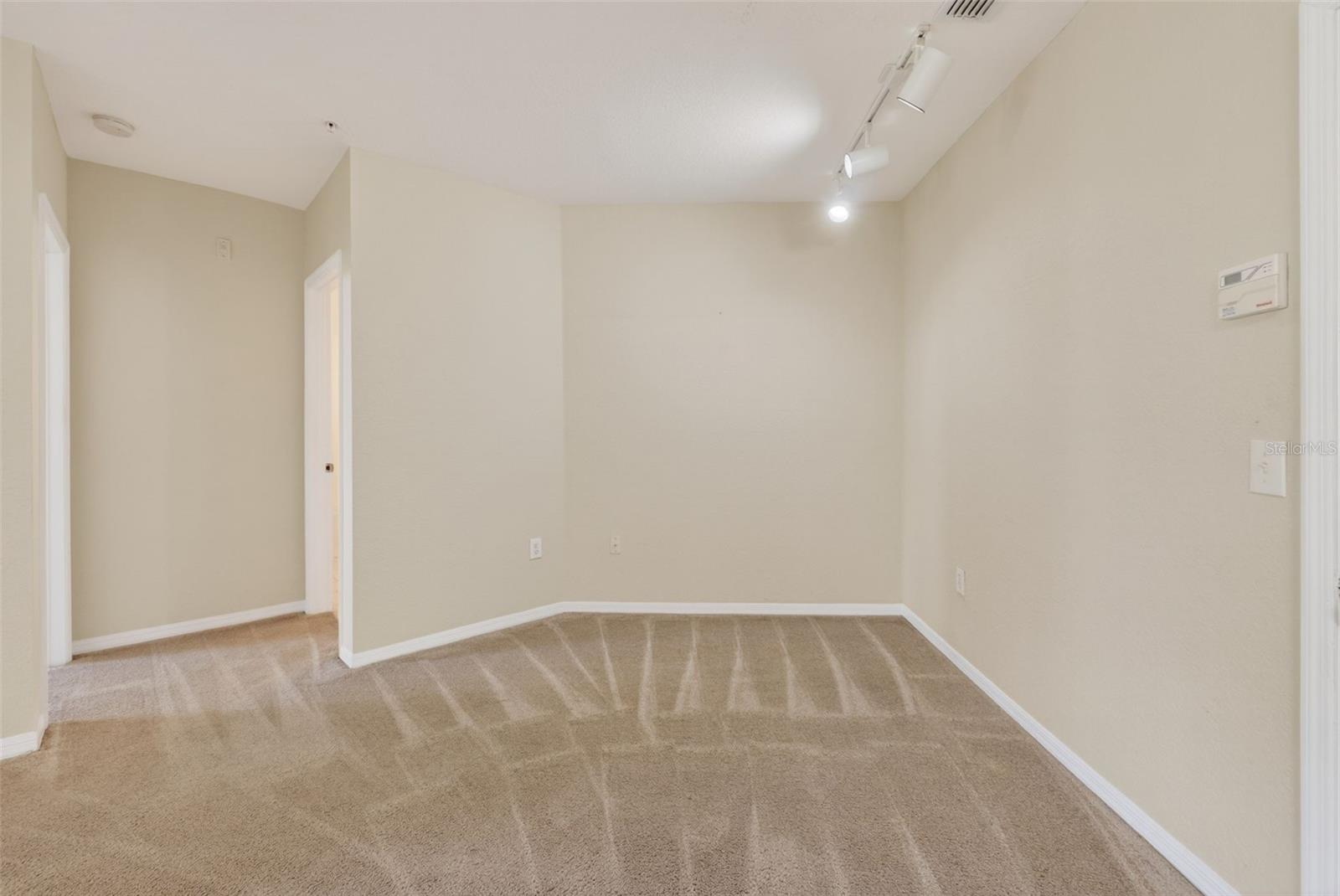 5550 E MICHIGAN ST #1216