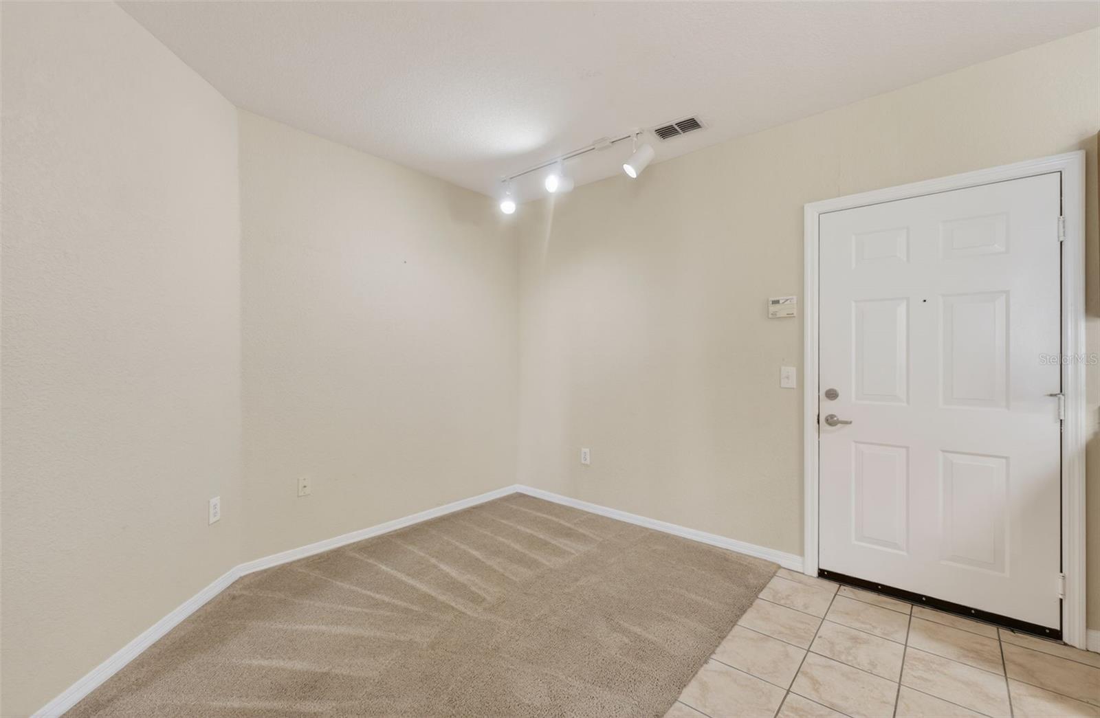 5550 E MICHIGAN ST #1216