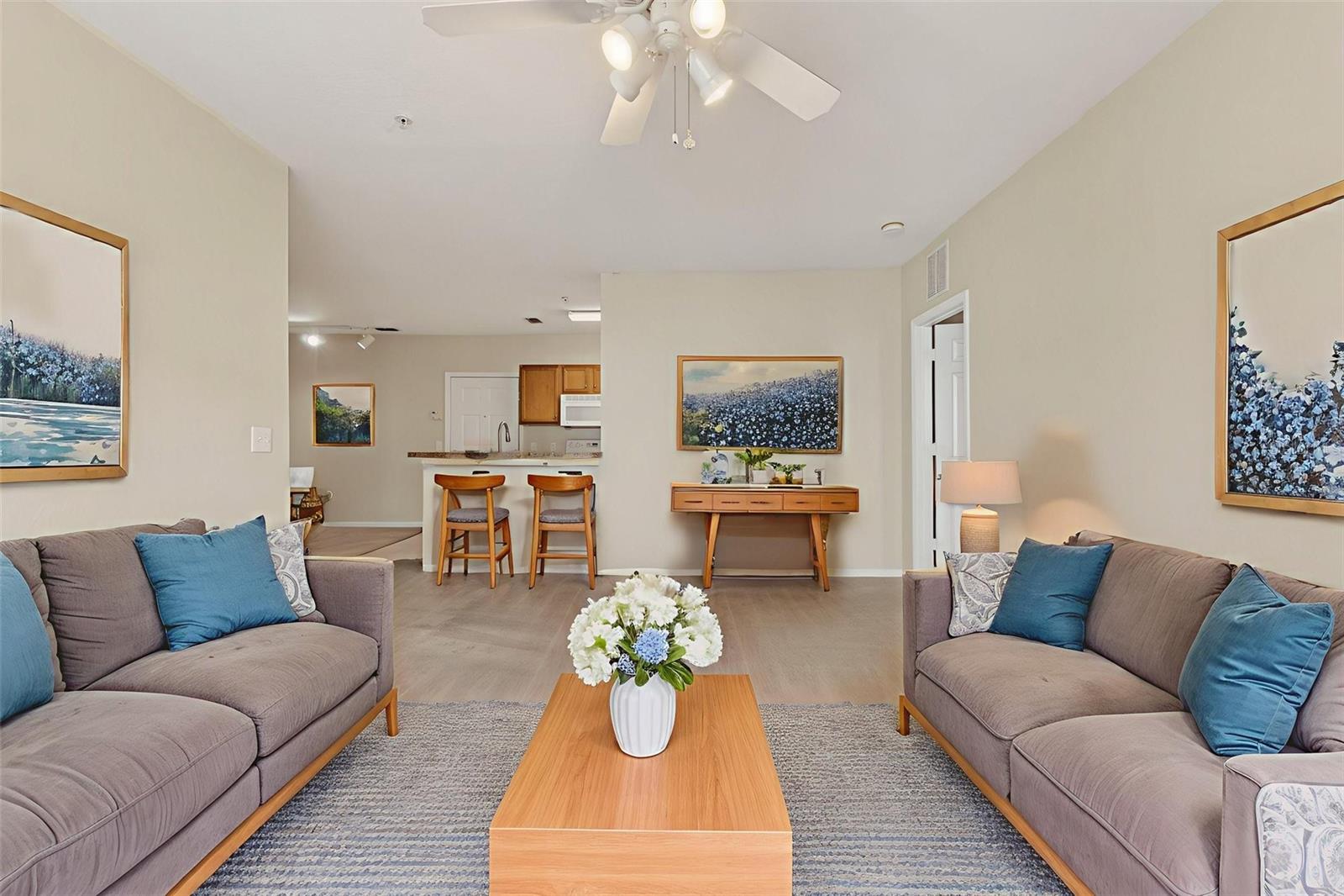 5550 E MICHIGAN ST #1216