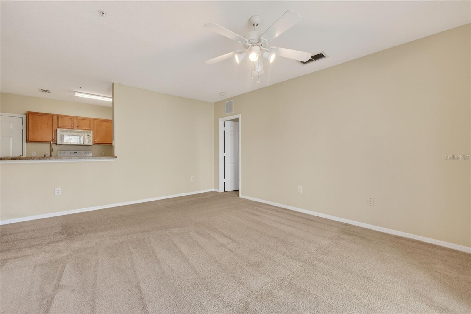 5550 E MICHIGAN ST #1216